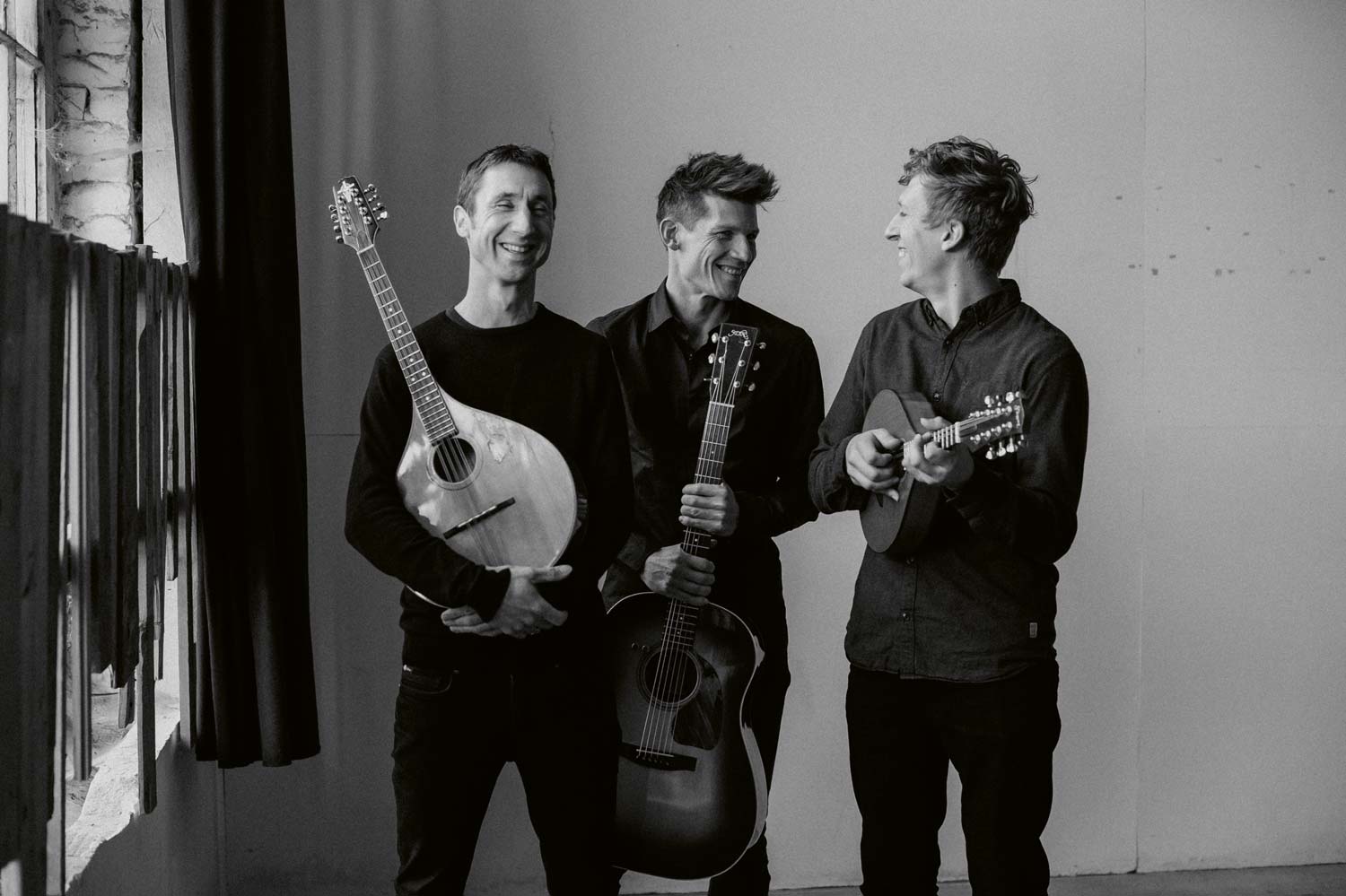 KultBeg3_ mcs25_2025